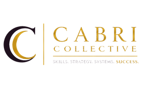 The Cabri Collective