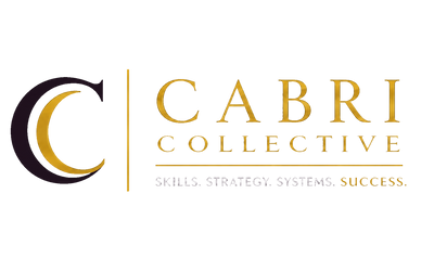 The Cabri Collective