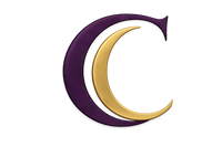Cabri Collective